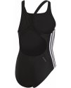 ADIDAS FIT SUIT 3S Y DQ3319